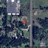 Mobile Home for Sale: 3 Bed 2 Bath 1995 Mobile Home