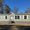 Mobile Home for Sale: Double Wide, Manufactured with Land - Loris, SC, Loris, SC