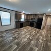 Mobile Home for Sale: Mobile Home, Residential - West Branch, IA, West Branch, IA