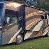 RV for Sale: 2016 TUSCANY XTE 36MQ