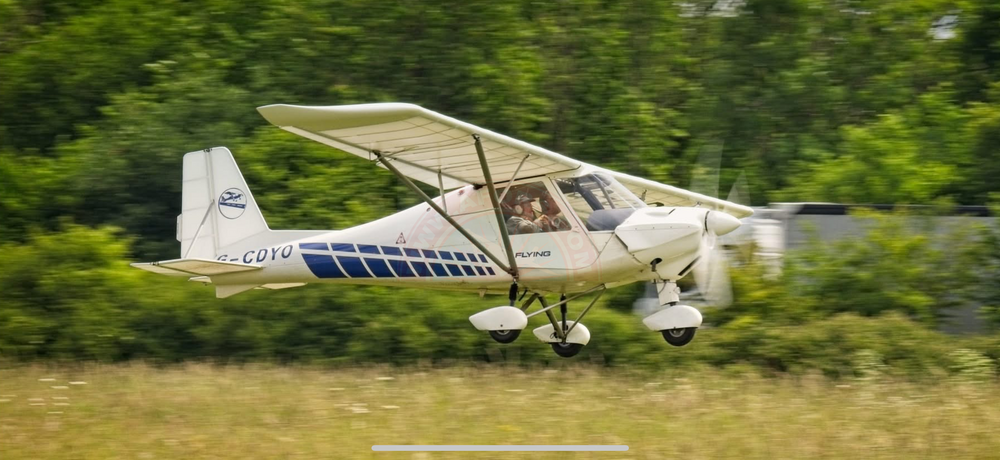 c7f6afab-5bee-11f0-87ea-b4e35605155b