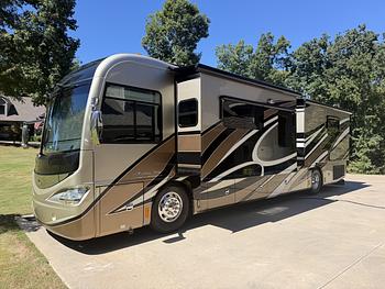 Thumbnail of RV