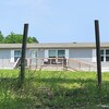Mobile Home for Sale: 2018 Mobile Home