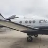 7295/beechcraft-king-air-c90gtx-2011-flightmarket-id-7295-52353.webp
