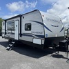 RV for Sale: 2021 SPRINGDALE 260BH