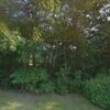 Mobile Home for Sale: 6 Bed 2012 Mobile Home