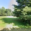 Mobile Home for Sale: 1996 Mobile Home