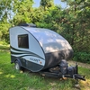 RV for Sale: 2019 Ascape