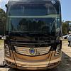 RV for Sale: 2013 ENDEAVOR SERIES M-43PDS 425HP CUMMINS