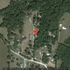 Mobile Home for Sale: 2004 Mobile Home