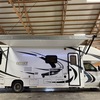 RV for Sale: 2020 ODYSSEY