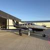 Aircraft for Sale: 1980 Cessna 340