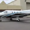 7551/pilatus-pc-12-ng-2012-flightmarket-id-7551-11170.webp