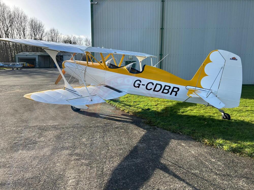 41c8c960-e3db-11ef-88ea-8a86006b1c4a