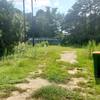 Mobile Home for Sale: 3 Bed 2 Bath 1976 Mobile Home