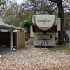 Mobile Home for Rent: 5th Wheel RV for Rent inside gated pool community Orlando/Apopka, Apopka, FL