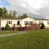 Mobile Home for Sale: Manufactured Home - CENTRALIA, MO, Centralia, MO