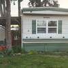 Mobile Home for Sale: Bella Casa MHP Sp. #8, Jasper, OR