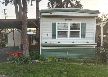 Photo of Bella Casa MHP Sp. #8