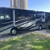 RV for Sale: 2021 ALLEGRO RED 33 AA