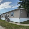 Mobile Home for Rent: 3 Bed 2 Bath 2015 Skyline