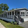 Mobile Home for Sale: Manufactured - MILLVILLE, NJ, Millville, NJ