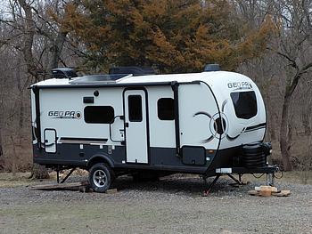Thumbnail of RV
