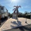 RV Lot for Sale: Lot for sale 2520 Pine St Citrus Valley Resort, Clermont, FL