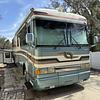 RV for Sale: 1994 WB 40