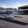 Aircraft for Sale: 2004 Cessna T182T