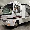 RV for Sale: 2011 MIRADA 32BH