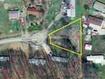 Photo of Mobile Home Lot