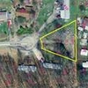 Mobile Home Lot for Sale: IN, NORTH VERNON - Land for sale., North Vernon, IN