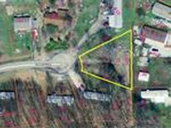 Photo of Mobile Home Lot