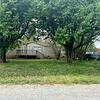 Mobile Home for Sale: 1998 Mobile Home