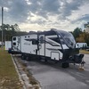 RV for Sale: 2022 IMAGINE 2800BH