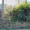 Mobile Home for Sale: 4 Bed 2 Bath Mobile Home