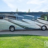 RV for Sale: 2017 PHAETON 36 GH