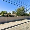 Mobile Home for Sale: 3 Bed 2 Bath 1985 Mobile Home