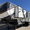 RV for Sale: 2016 Edge EG 399