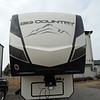 RV for Sale: 2020 BIG COUNTRY 3155 RLK