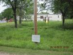 Photo of Mobile Home Lot