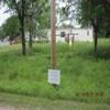 Photo of Mobile Home Lot