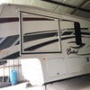 RV for Sale: 2010 CARDINAL 3150 RL