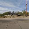 Mobile Home for Sale: 5 Bed 3 Bath 1980 Mobile Home