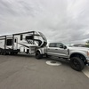 RV for Sale: 2023 VALOR 42V13