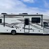 RV for Sale: 2019 ESTEEM 30X