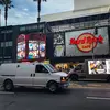Billboard for Rent: Target Shoppers, Commuters, and Beachgoers in OC!, Anaheim, CA