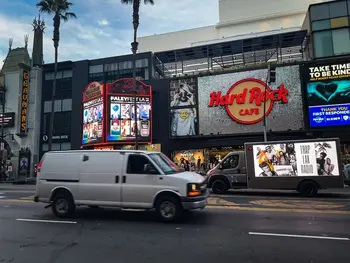 Thumbnail of billboard