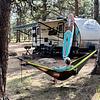 RV for Sale: 2016 FREEDOM EXPRESS 229TBS
